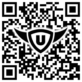 QR-Code Minion Fighters: Epic Monsters