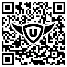 QR-Code My Free Farm 2