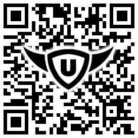 QR-Code My Free Zoo Mobile