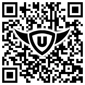QR-Code Dinosaur Park – Primeval Zoo