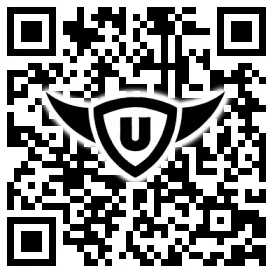 QR-Code Horse Farm