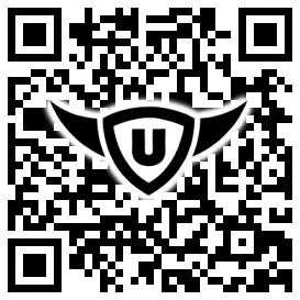 QR-Code Wurzelimperium 2