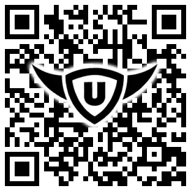 QR-Code My Free Farm 2