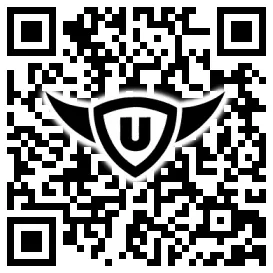 QR-Code Farmer's Fairy Tale