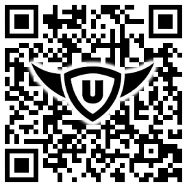 QR-Code Galaxy Splitter