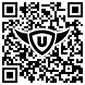 QR-Code Wurzelimperium 2