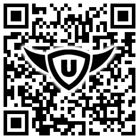 QR-Code Kapi Hospital Tower 2