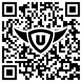 QR-Code Dinosaur Park – Primeval Zoo
