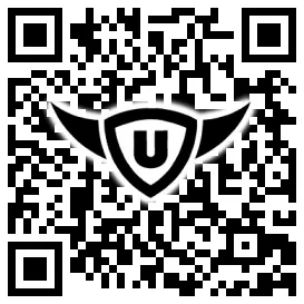 QR-Code Stonies