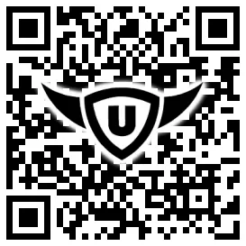 QR-Code Zoo 2: Animal Park