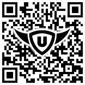 QR-Code Stonies
