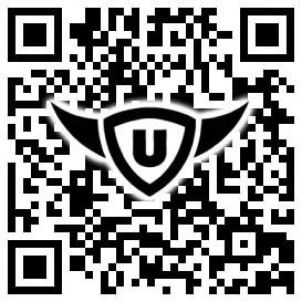QR-Code My Free Farm 2
