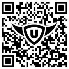 QR-Code Horse Farm
