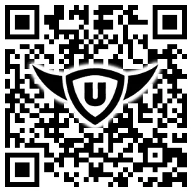 QR-Code My Little Farmies Mobile