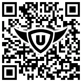 QR-Code Zoo 2: Animal Park