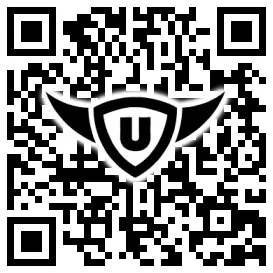 QR-Code Stonies