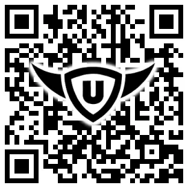 QR-Code Minion Raid: Epic Monsters