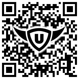 QR-Code Horse Farm