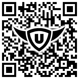 QR-Code Dinosaur Park – Primeval Zoo
