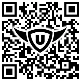 QR-Code Farmer's Fairy Tale