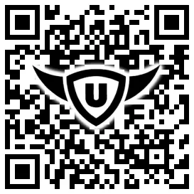 QR-Code Wurzelimperium 2