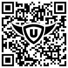 QR-Code Wurzelimperium 2