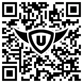 QR-Code Dinosaur Park – Primeval Zoo