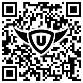 QR-Code My Free Zoo Mobile