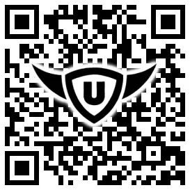 QR-Code Minion Raid: Epic Monsters