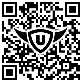 QR-Code My Little Farmies Mobile