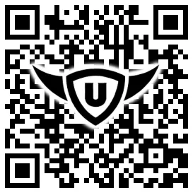 QR-Code Horse Farm