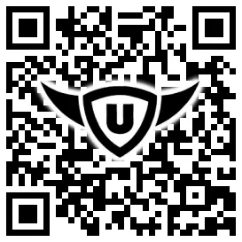 QR-Code Wurzelimperium 2