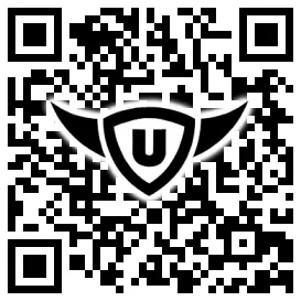 QR-Code Minion Fighters: Epic Monsters