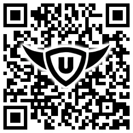 QR-Code My Free Farm 2