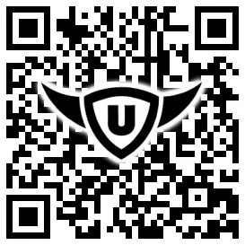 QR-Code Farmer's Fairy Tale
