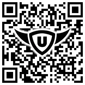 QR-Code Wurzelimperium 2
