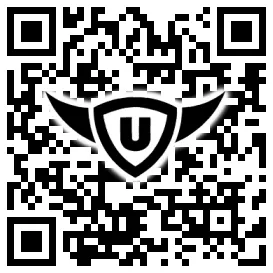 QR-Code Wurzelimperium 2