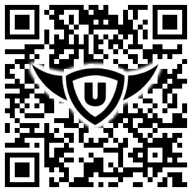QR-Code Galaxy Splitter