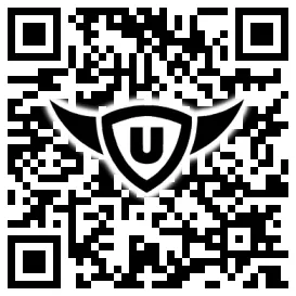 QR-Code Dinosaur Park – Primeval Zoo