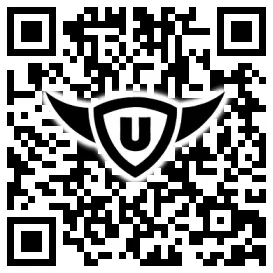 QR-Code My Free Farm 2