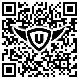 QR-Code Wurzelimperium 2