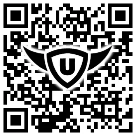 QR-Code My Little Farmies Mobile