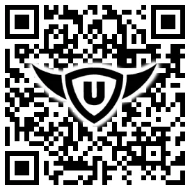 QR-Code Wurzelimperium 2