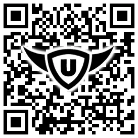 QR-Code Zoo 2: Animal Park