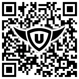QR-Code My Free Zoo Mobile