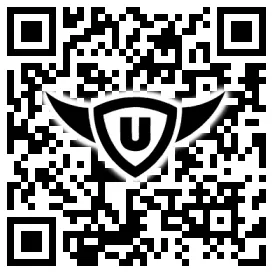 QR-Code Stonies