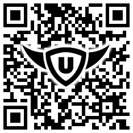 QR-Code Wurzelimperium 2