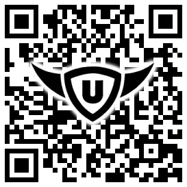 QR-Code My Free Farm 2