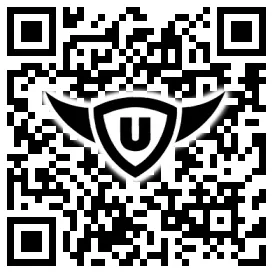 QR-Code Minion Raid: Epic Monsters