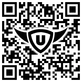 QR-Code Minion Raid: Epic Monsters